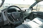 New 2026 Ford F-750 Regular Cab Cab Chassis for sale #TDF08580 - photo 15