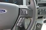 New 2026 Ford F-750 Regular Cab Cab Chassis for sale #TDF08580 - photo 16