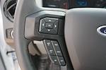New 2026 Ford F-750 Regular Cab Cab Chassis for sale #TDF08580 - photo 17