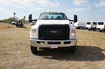 New 2026 Ford F-750 Regular Cab Cab Chassis for sale #TDF08580 - photo 3