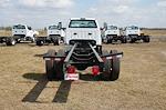 New 2026 Ford F-750 Regular Cab Cab Chassis for sale #TDF08580 - photo 9