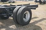 New 2026 Ford F-750 Regular Cab Cab Chassis for sale #TDF08581 - photo 11