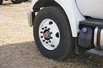 New 2026 Ford F-750 Regular Cab Cab Chassis for sale #TDF08581 - photo 12