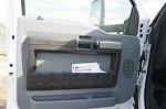 New 2026 Ford F-750 Regular Cab Cab Chassis for sale #TDF08581 - photo 13