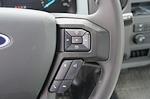 New 2026 Ford F-750 Regular Cab Cab Chassis for sale #TDF08581 - photo 16