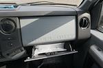New 2026 Ford F-750 Regular Cab Cab Chassis for sale #TDF08581 - photo 25