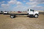 New 2026 Ford F-750 Regular Cab Cab Chassis for sale #TDF08581 - photo 5