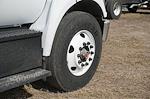 New 2026 Ford F-750 Regular Cab Cab Chassis for sale #TDF08581 - photo 6