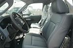 New 2026 Ford F-750 Regular Cab Cab Chassis for sale #TDF08582 - photo 14