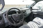 New 2026 Ford F-750 Regular Cab Cab Chassis for sale #TDF08582 - photo 15