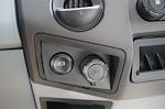 New 2026 Ford F-750 Regular Cab Cab Chassis for sale #TDF08582 - photo 23