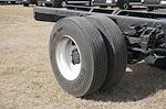New 2026 Ford F-750 Regular Cab Cab Chassis for sale #TDF08582 - photo 7