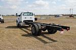 New 2026 Ford F-750 Regular Cab Cab Chassis for sale #TDF08582 - photo 2