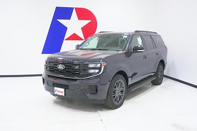 New 2026 Ford Expedition - photo 1