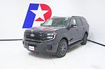 New 2026 Ford Expedition Platinum for sale #TEA05251 - photo 1