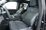 New 2026 Ford Expedition Platinum for sale #TEA05251 - photo 18