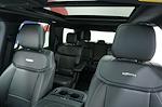 New 2026 Ford Expedition Platinum for sale #TEA05251 - photo 24
