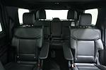 New 2026 Ford Expedition Platinum for sale #TEA05251 - photo 25