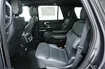 New 2026 Ford Expedition Platinum for sale #TEA05251 - photo 26