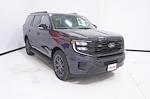 New 2026 Ford Expedition Platinum for sale #TEA05251 - photo 4