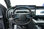 New 2026 Ford Expedition Platinum for sale #TEA05251 - photo 34