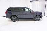 New 2026 Ford Expedition Platinum for sale #TEA05251 - photo 5
