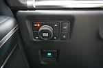 New 2026 Ford Expedition Platinum for sale #TEA05251 - photo 41