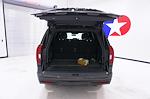 New 2026 Ford Expedition Platinum for sale #TEA05251 - photo 8