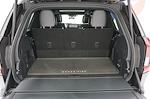 New 2026 Ford Expedition Platinum for sale #TEA05251 - photo 9