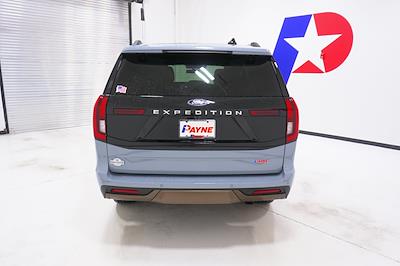 New 2026 Ford Expedition - photo 1