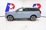 New 2026 Ford Expedition King Ranch for sale #TEA07265 - photo 12