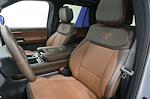 New 2026 Ford Expedition King Ranch for sale #TEA07265 - photo 19