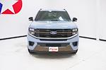 New 2026 Ford Expedition King Ranch for sale #TEA07265 - photo 3