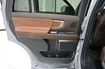 New 2026 Ford Expedition King Ranch for sale #TEA07265 - photo 23