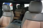 New 2026 Ford Expedition King Ranch for sale #TEA07265 - photo 25