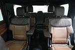 New 2026 Ford Expedition King Ranch for sale #TEA07265 - photo 26