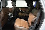 New 2026 Ford Expedition King Ranch for sale #TEA07265 - photo 27