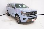 New 2026 Ford Expedition King Ranch for sale #TEA07265 - photo 4