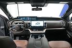 New 2026 Ford Expedition King Ranch for sale #TEA07265 - photo 34