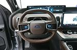 New 2026 Ford Expedition King Ranch for sale #TEA07265 - photo 35