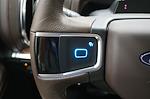 New 2026 Ford Expedition King Ranch for sale #TEA07265 - photo 38