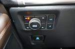 New 2026 Ford Expedition King Ranch for sale #TEA07265 - photo 43