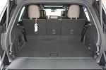 New 2026 Ford Expedition King Ranch for sale #TEA07265 - photo 9