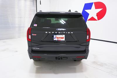 New 2026 Ford Expedition - photo 1