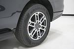 New 2026 Ford Expedition Active for sale #TEA11271 - photo 15