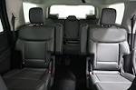 New 2026 Ford Expedition Active for sale #TEA11271 - photo 25