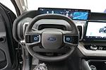 New 2026 Ford Expedition Active for sale #TEA11271 - photo 33
