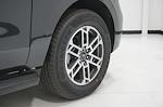 New 2026 Ford Expedition Active for sale #TEA11271 - photo 6
