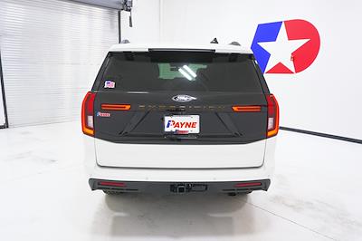 New 2026 Ford Expedition - photo 1