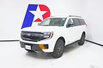 New 2026 Ford Expedition Tremor for sale #TEA20432 - photo 1